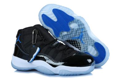 Cheap Air Jordan 11 Women's shoes wholesale No. 236